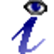 Icono de programa: Instant Hidden Internet