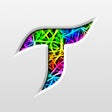 Icon of program: Tangled FX
