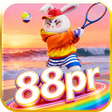 Icon of program: 88prFlashpoint Surge