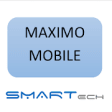 Icon of program: Smart Mobile for Maximo