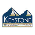 Icono de programa: Keystone Flex Admin Benef…