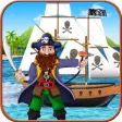 Icon of program: Pirate Ship Mechanic Repa…