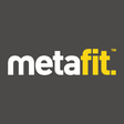 Icon of program: Metafit