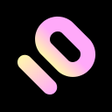 Icon of program: Aspect: AI-Only Social Me…