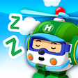 Icon of program: Robocar Poli Wake Up Habi…