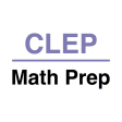 Icon of program: CLEP
