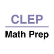 Icon of program: CLEP