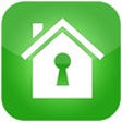 Icon of program: EZ-SEE