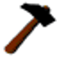 Icon of program: HammerHead Rhythm Station