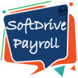 Icon of program: SoftDrive Payroll