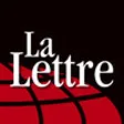 Icon of program: French American La Lettre