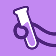 Icono de programa: Lab Laps: Lab Multi Timer