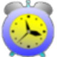 Icono de programa: Me Free Timer