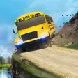 Icon of program: School Bus: Up Hill Drivi…