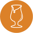 Icon of program: Tavour