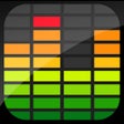 Icon of program: LED Audio Spectrum Visual…