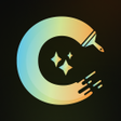 Icono de programa: Camiva: AI Photo  Video G…