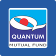 Icono de programa: Quantum Mutual Fund- Smar…
