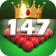 Icon of program: King of 147
