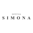 Icon of program: Estetica Simona