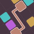 Horizon Puzzle icon