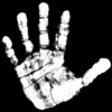 Icon of program: Who Touched My Device