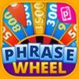 Icon of program: Phrase Wheel