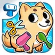 Icon of program: My Virtual Pet Shop - Pet…