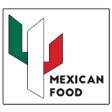 Icon of program: MEXICAN FOOD