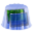 Icon of program: JellyVNC