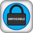 Icon of program: The Impossible Test WATER
