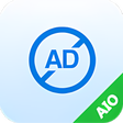 Icono de programa: Ad Detect Plugin