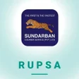 Icono de programa: Rupsa
