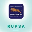 Icon of program: Rupsa