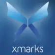 Icon of program: Xmarks for Windows 10