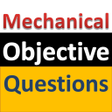 Icon of program: Mechanical Engineering Ob…