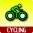 Icono de programa: Indoor Cycling