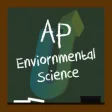 Icon of program: AP Environmental Exam Pre…