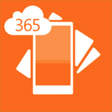 Icon of program: Handyscan for Windows 10