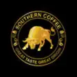Icon of program: Southern Coffee