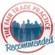 Icon of program: The Fair Trade Practice