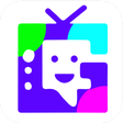 Icon of program: GROM - Social Network For…