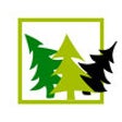 Icon of program: MOTI mobile timber cruise