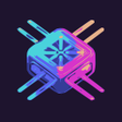 Icon of program: Streisand VPN