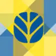 Icon of program: New Holland Agriculture E…