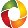Icono de programa: SoftMaker FreeOffice