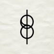 Icon of program: LifaPhone: Reality Shifti…