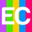 Icon of program: EveryCrave for Windows 8