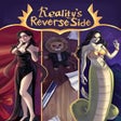 Icon of program: Realitys Reverse Side