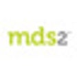 Icono de programa: My Digital Studio